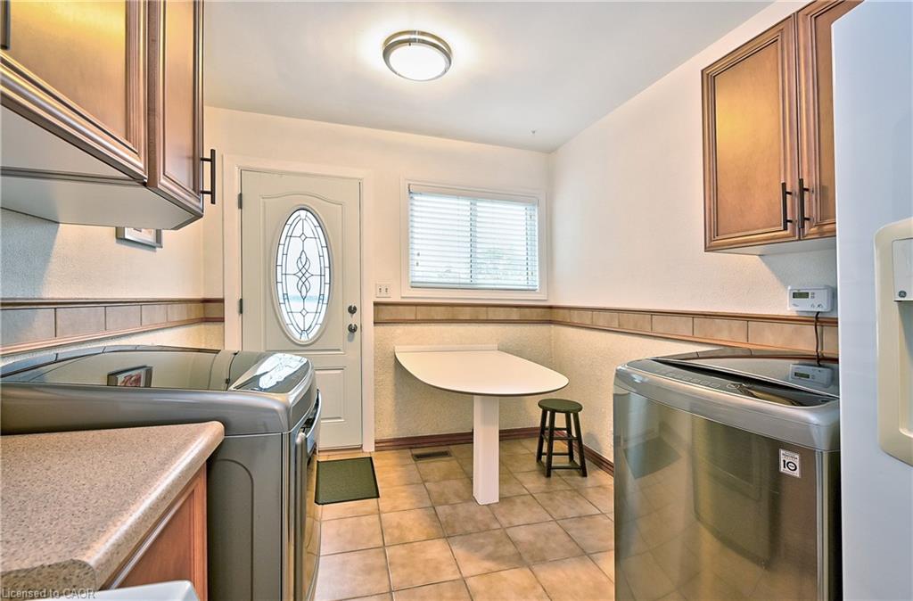 2-1476 Barton Street E Property Photo 9