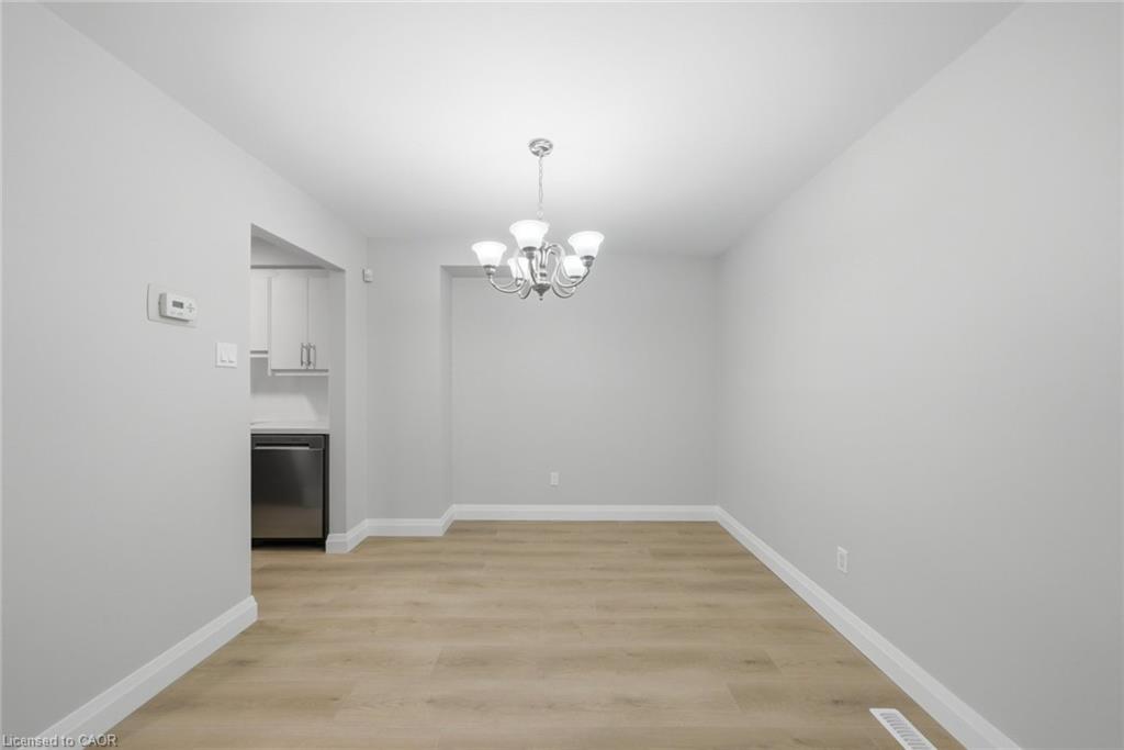 2-2155 Duncaster Drive Property Photo 9