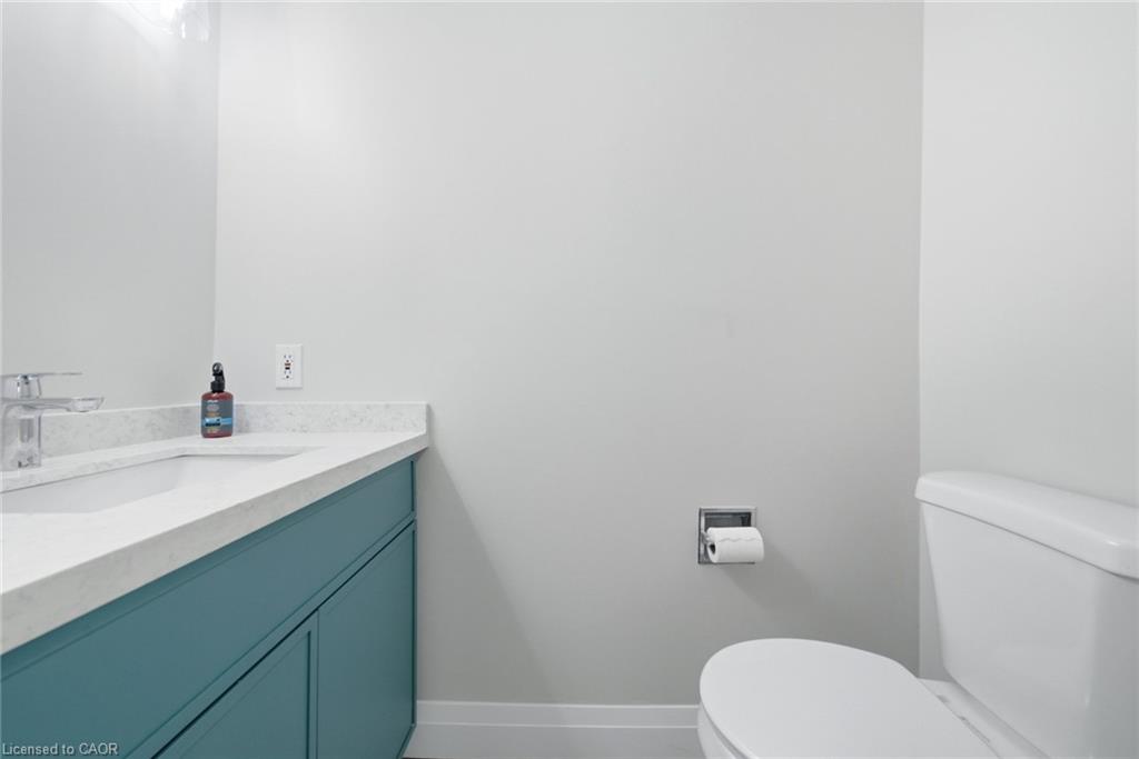 2-2155 Duncaster Drive Property Photo 21