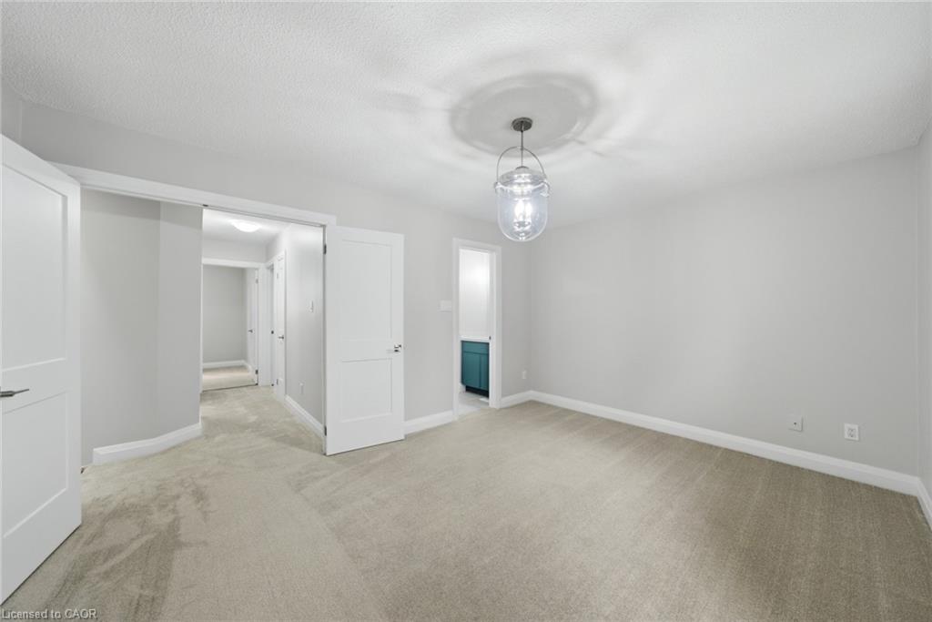 2-2155 Duncaster Drive Property Photo 24