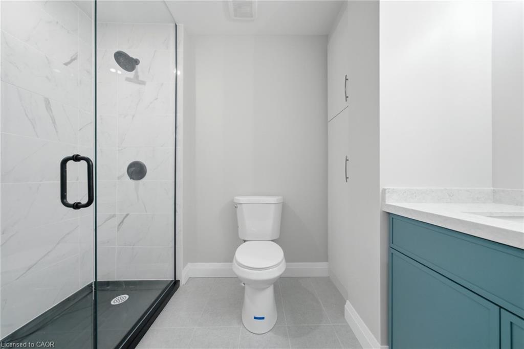 2-2155 Duncaster Drive Property Photo 25
