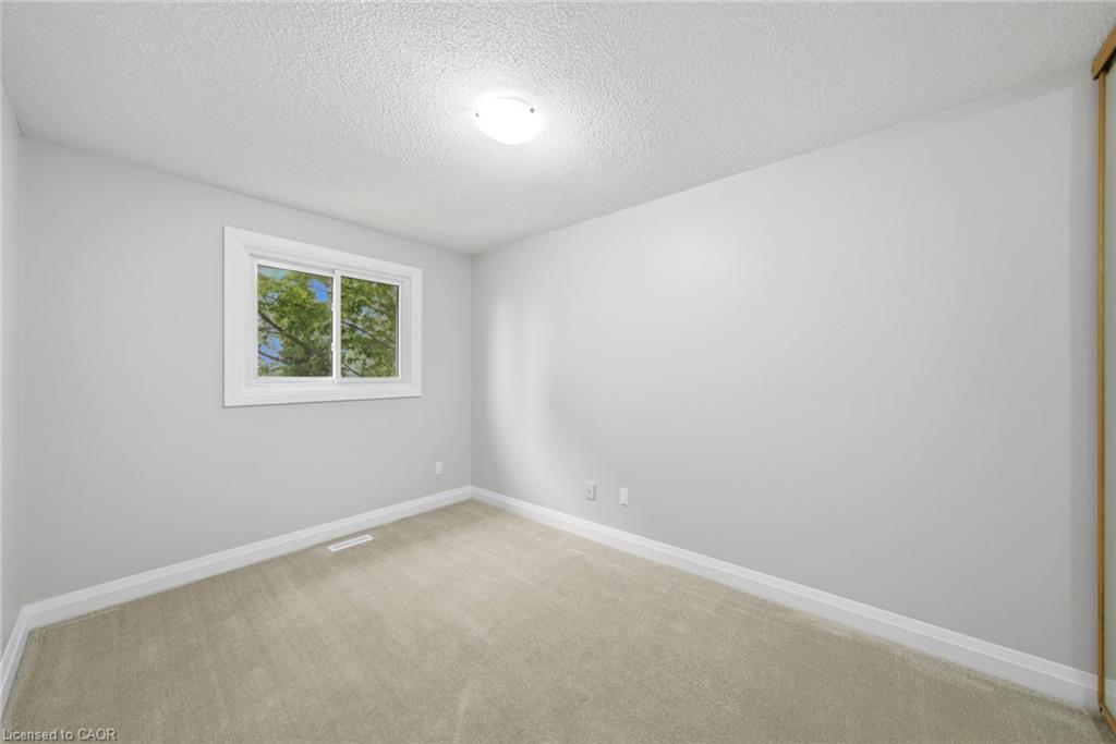 2-2155 Duncaster Drive Property Photo 26