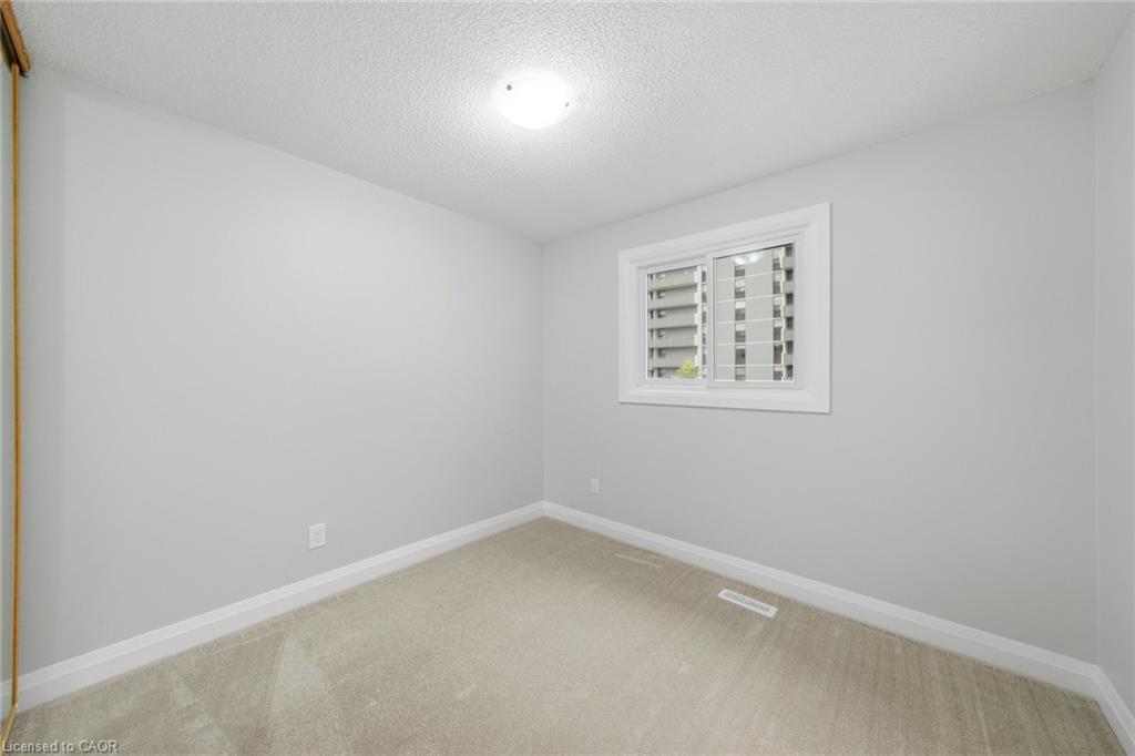 2-2155 Duncaster Drive Property Photo 27