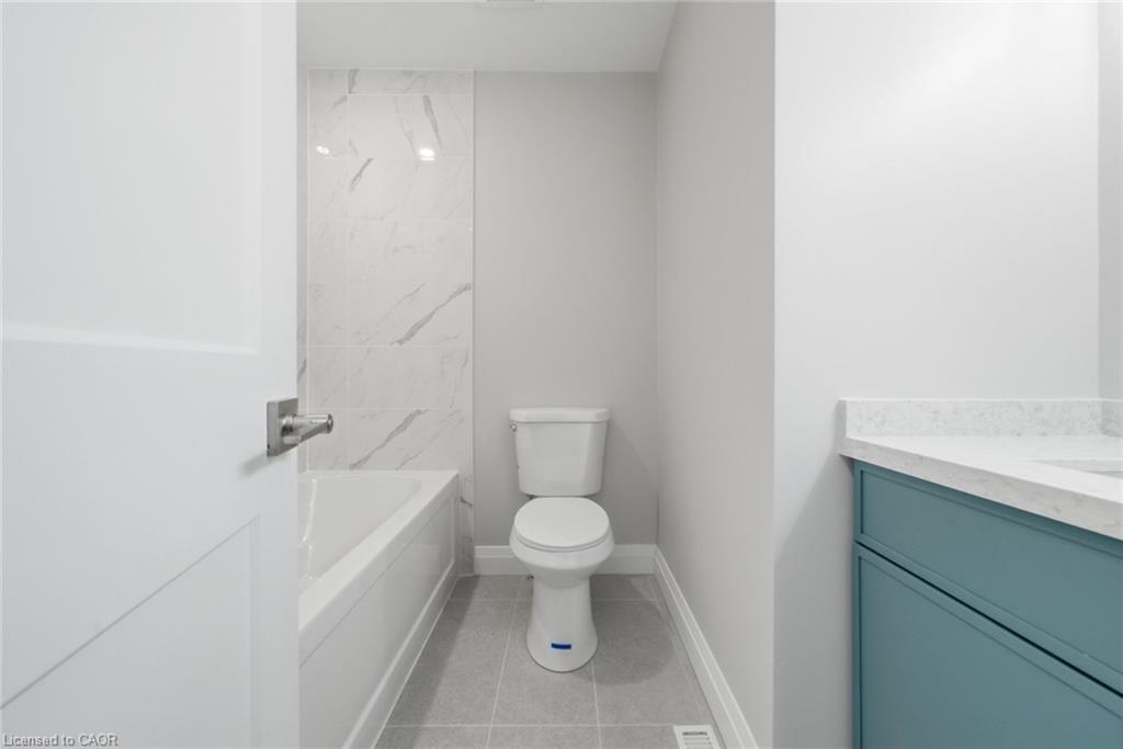 2-2155 Duncaster Drive Property Photo 28