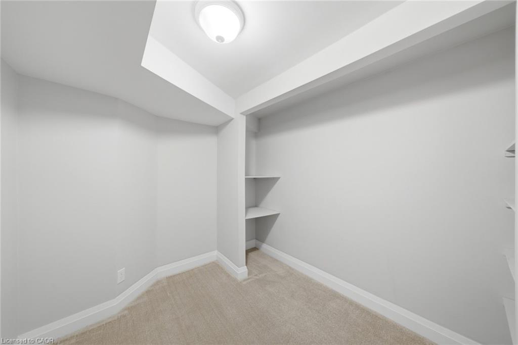 2-2155 Duncaster Drive Property Photo 30