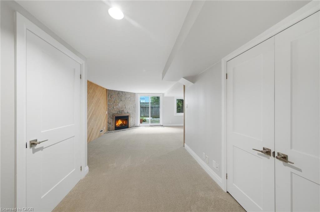 2-2155 Duncaster Drive Property Photo 31