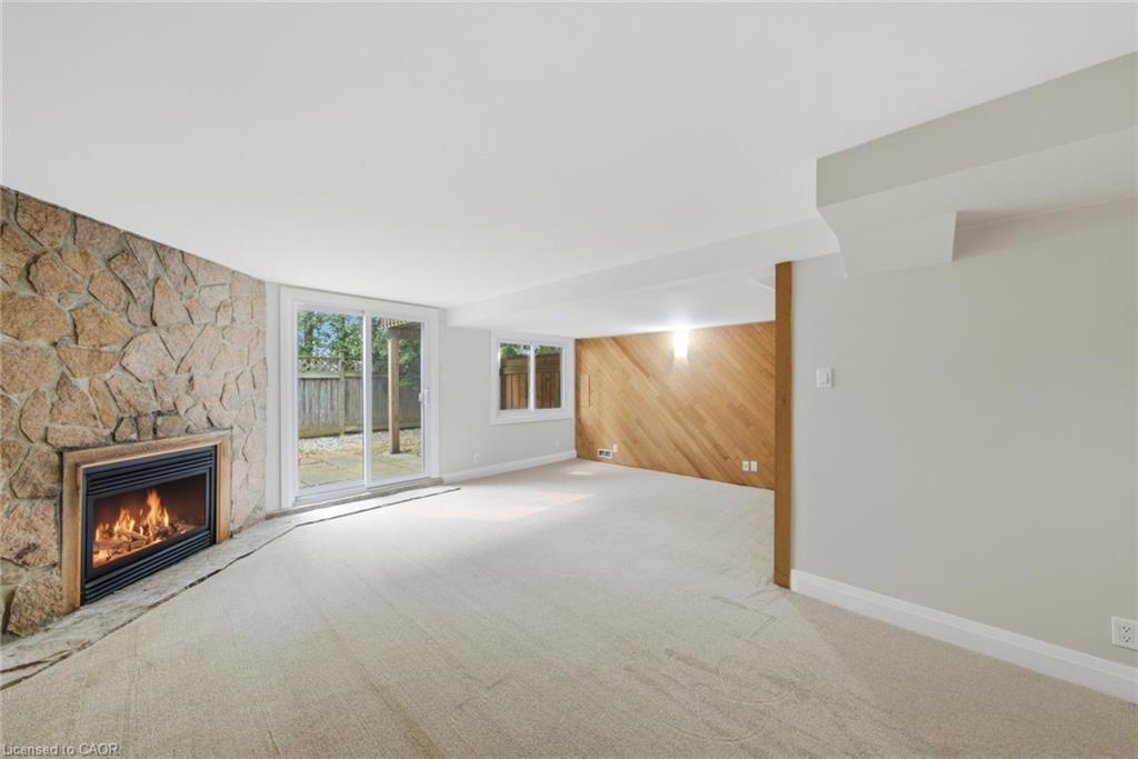 2-2155 Duncaster Drive Property Photo 32