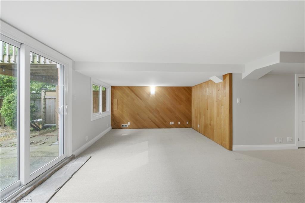 2-2155 Duncaster Drive Property Photo 35