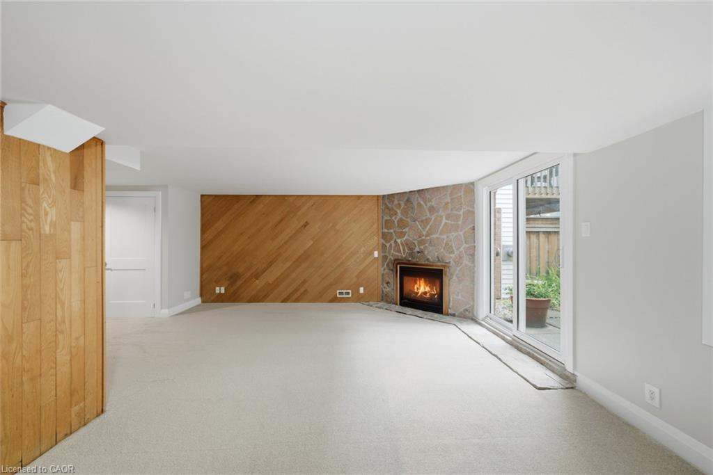 2-2155 Duncaster Drive Property Photo 36