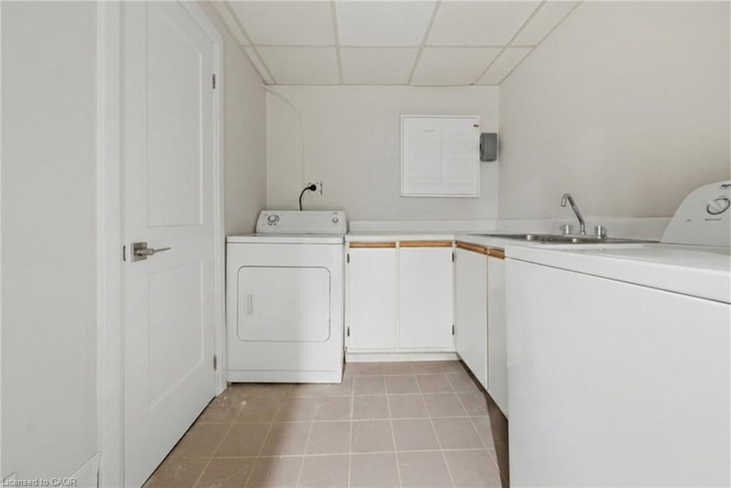 2-2155 Duncaster Drive Property Photo 37