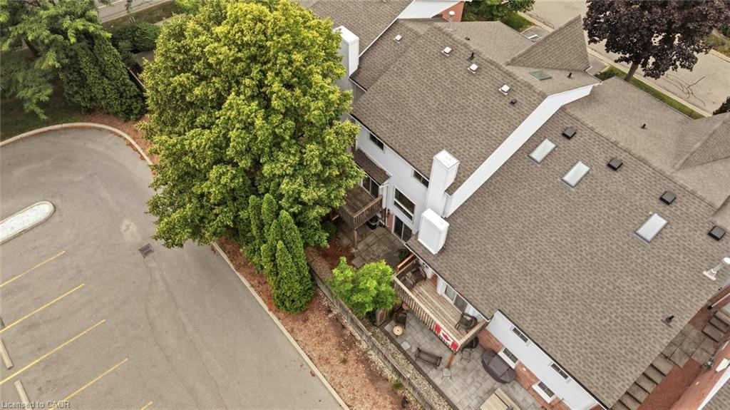 2-2155 Duncaster Drive Property Photo 41