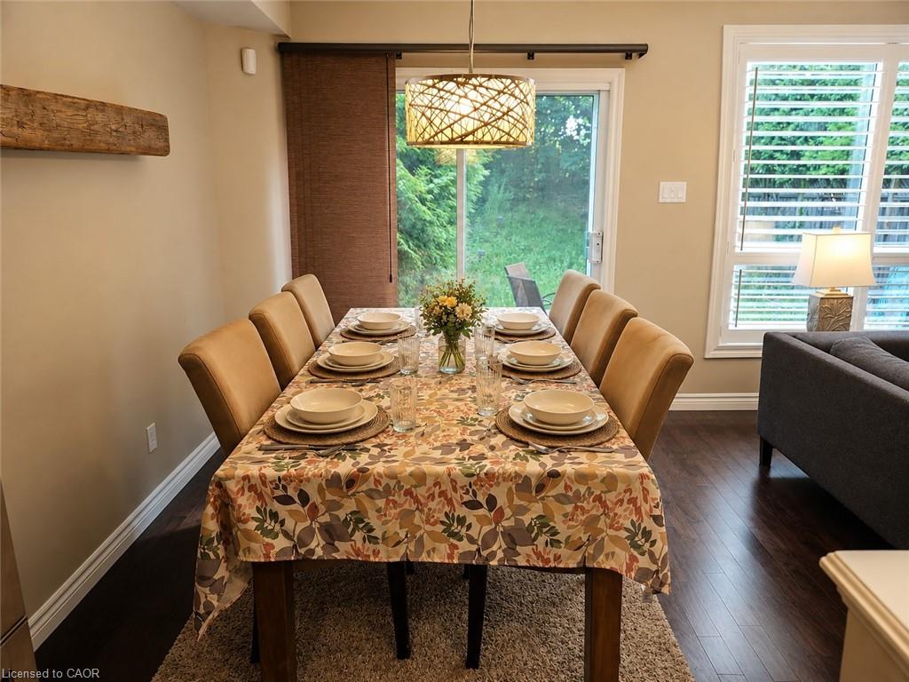 596 Spinnaker Crescent Property Photo 16