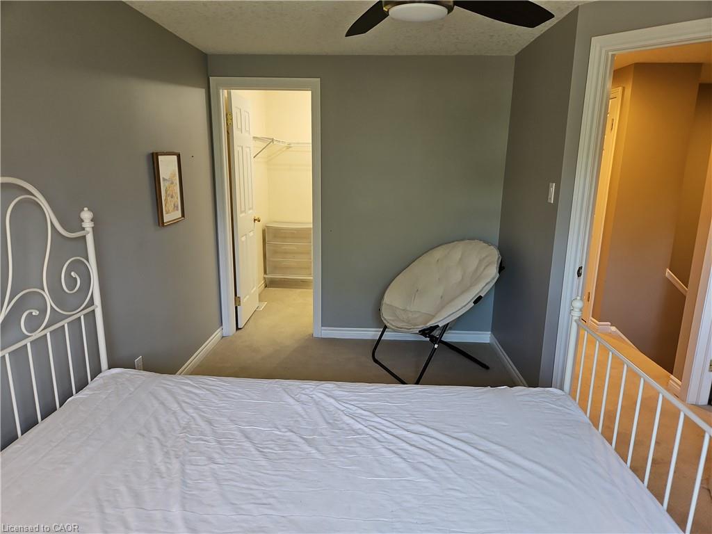 596 Spinnaker Crescent Property Photo 33