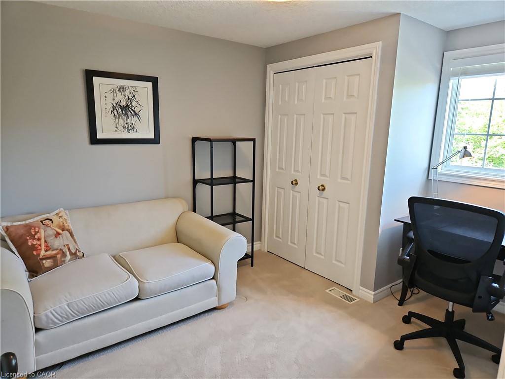 596 Spinnaker Crescent Property Photo 36