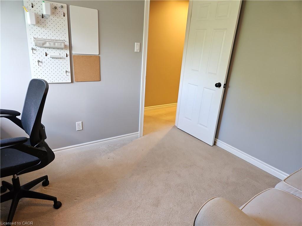 596 Spinnaker Crescent Property Photo 38