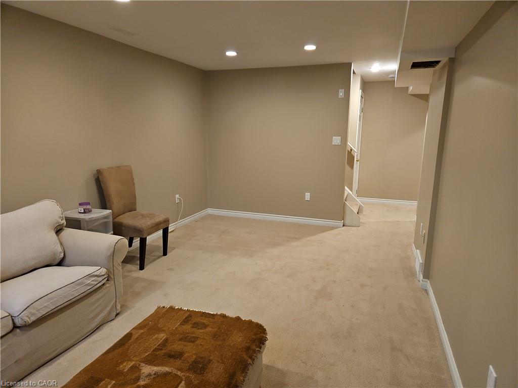 596 Spinnaker Crescent Property Photo 41