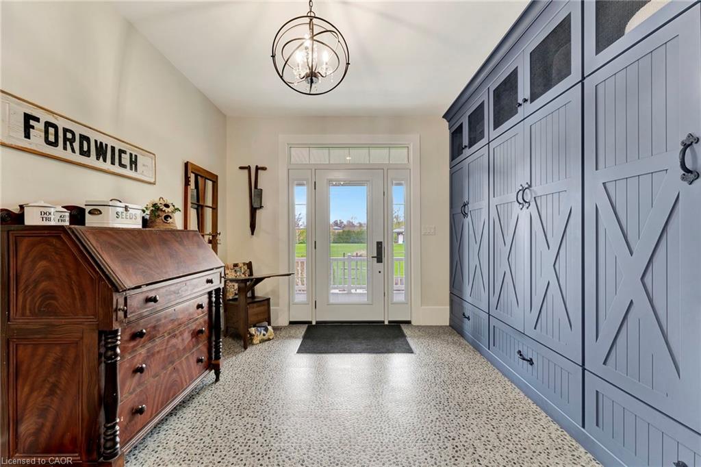 3034 Station Road Property Photo 4