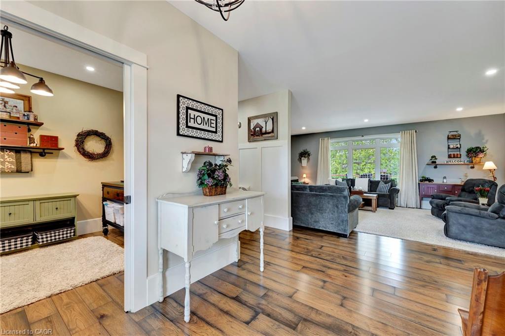 3034 Station Road Property Photo 19