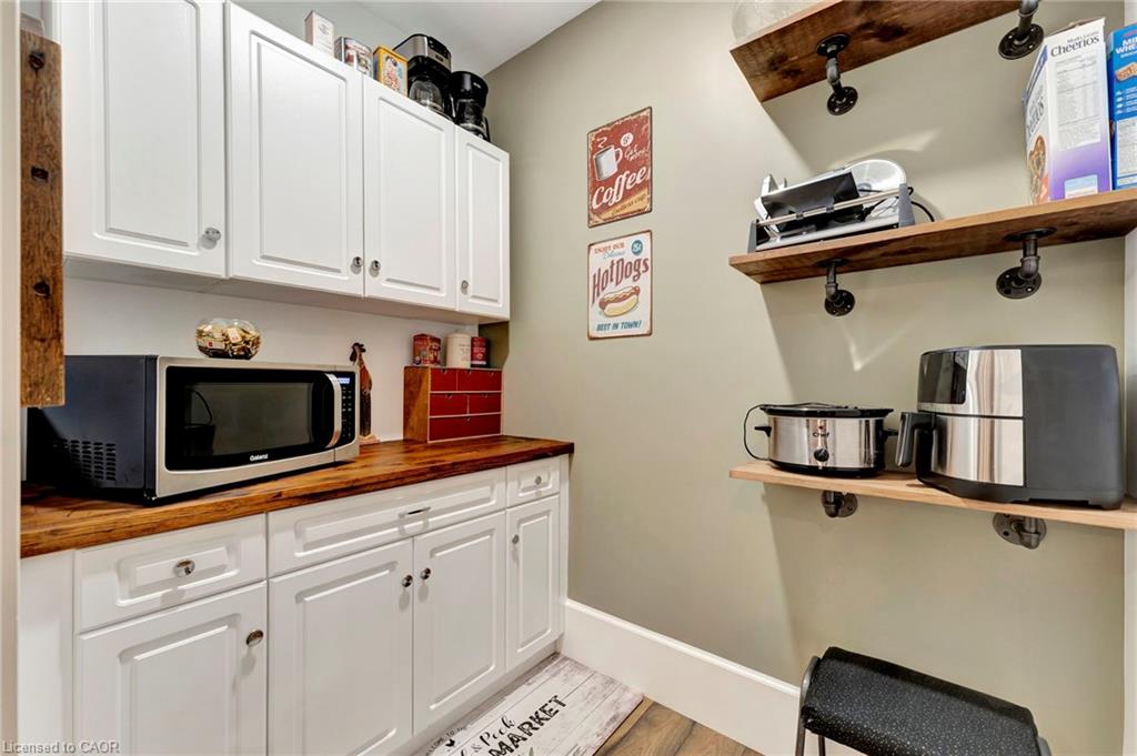 3034 Station Road Property Photo 21