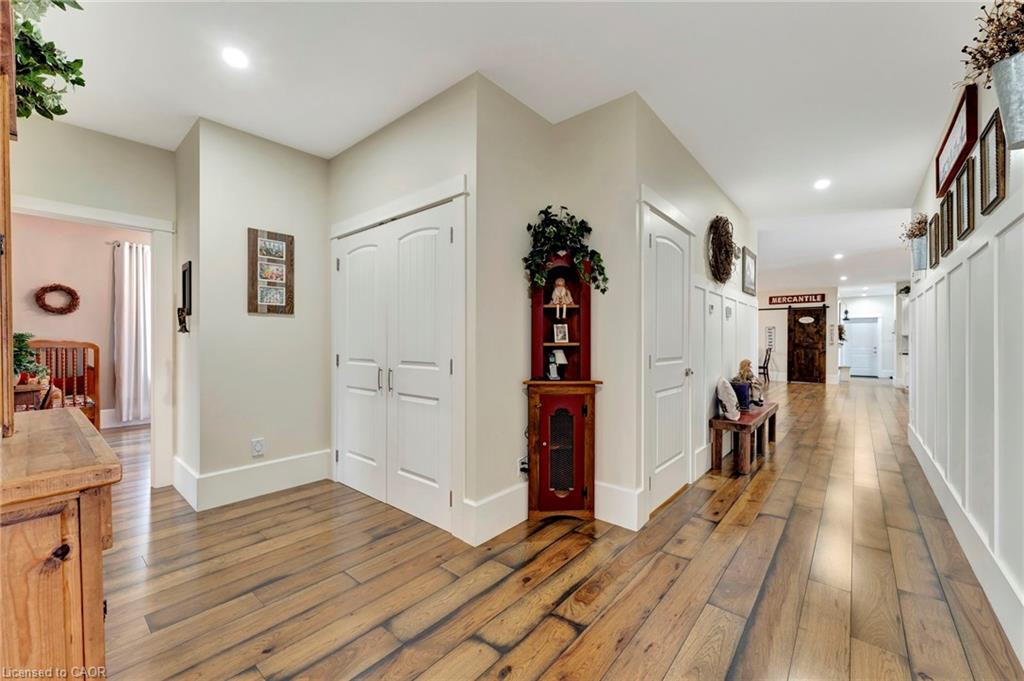 3034 Station Road Property Photo 22