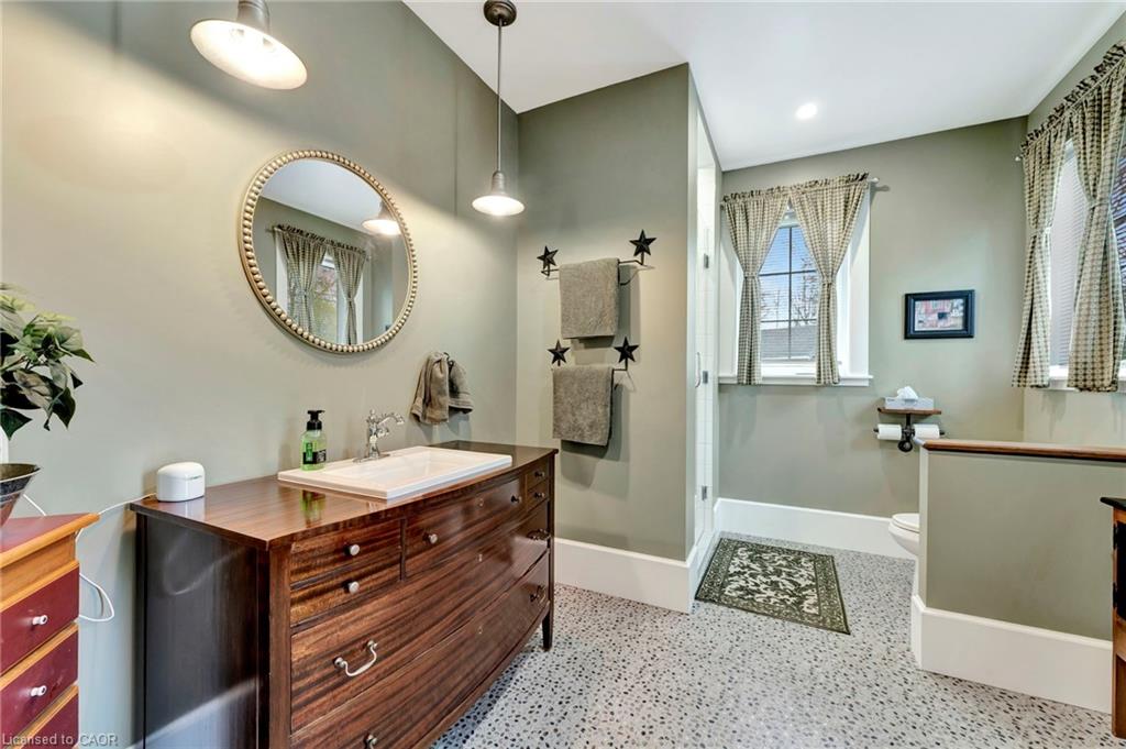 3034 Station Road Property Photo 29