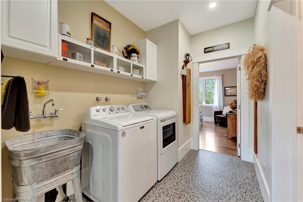 3034 Station Road Property Photo 31
