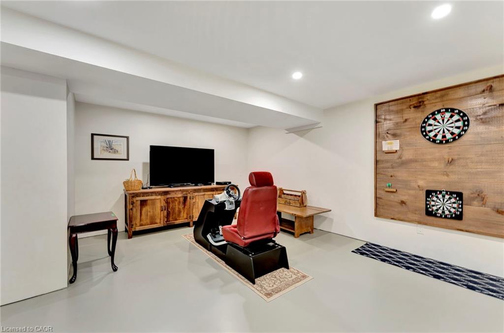 3034 Station Road Property Photo 37