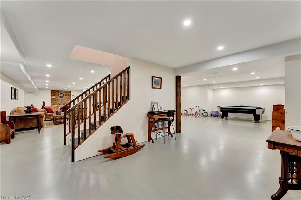 3034 Station Road Property Photo 40