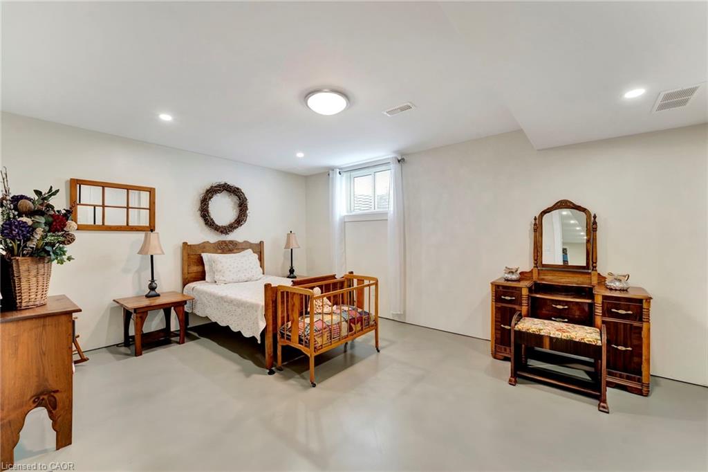 3034 Station Road Property Photo 41