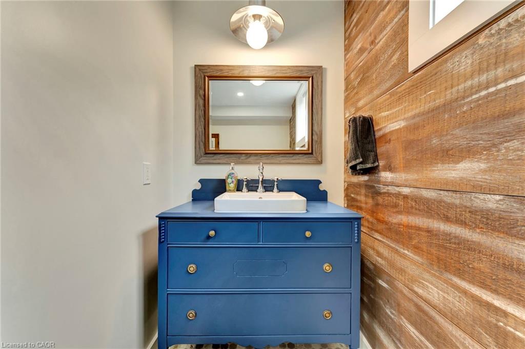 3034 Station Road Property Photo 43