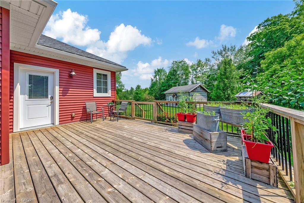 3034 Station Road Property Photo 46