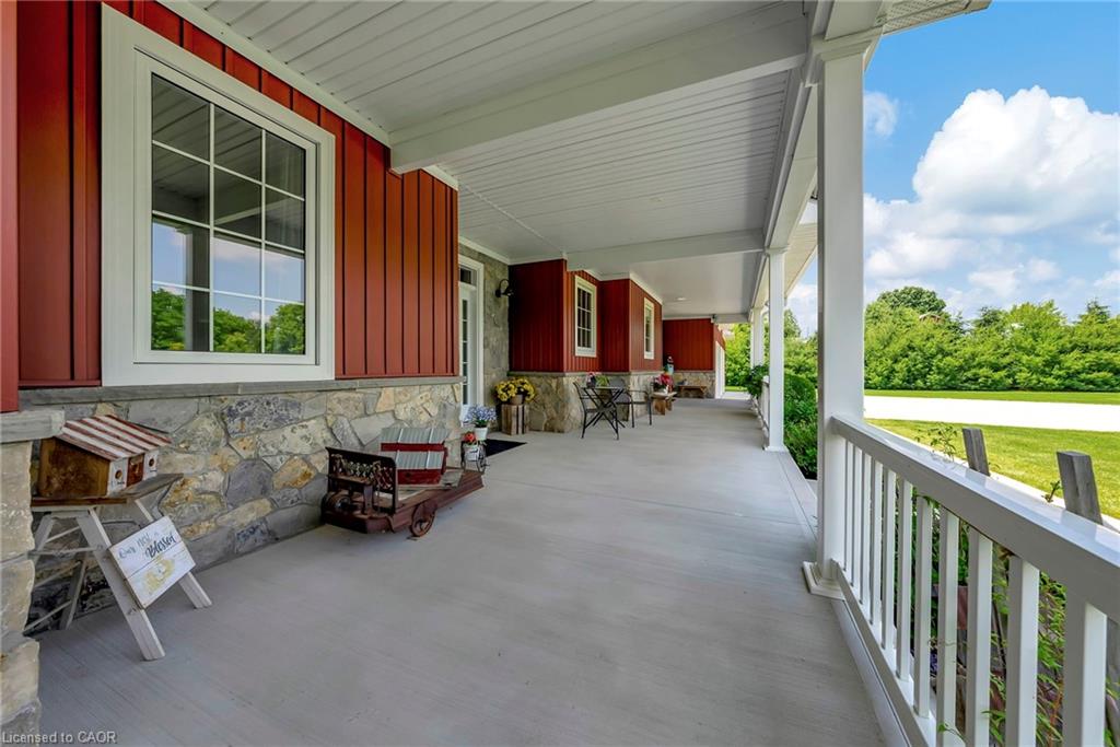 3034 Station Road Property Photo 47