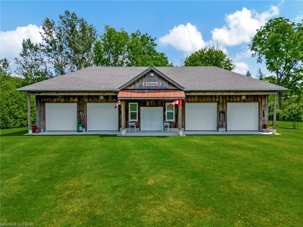 3034 Station Road Property Photo 48