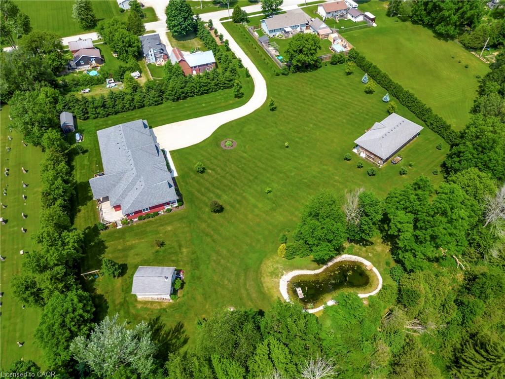 3034 Station Road Property Photo 50