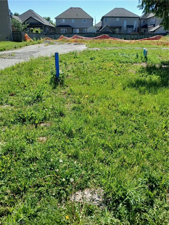 28 Second Road Property Photo 1