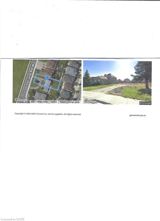 28 Second Road Property Photo 2