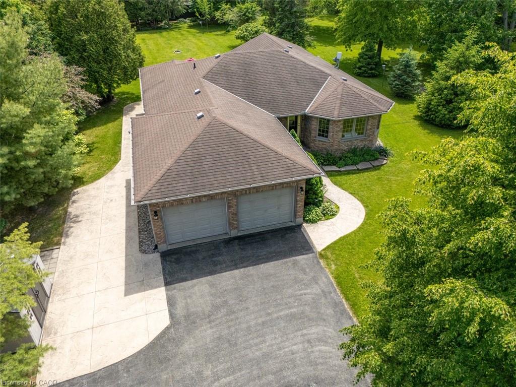 170 Norfolk County Road 57 Property Photo 1