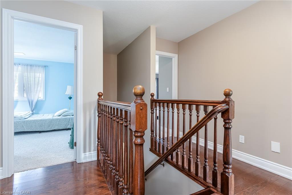 52 Peterson Street Property Photo 18