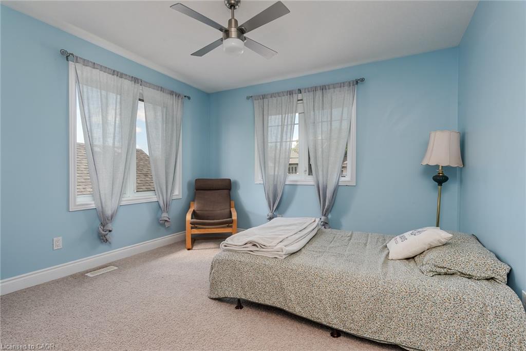 52 Peterson Street Property Photo 22