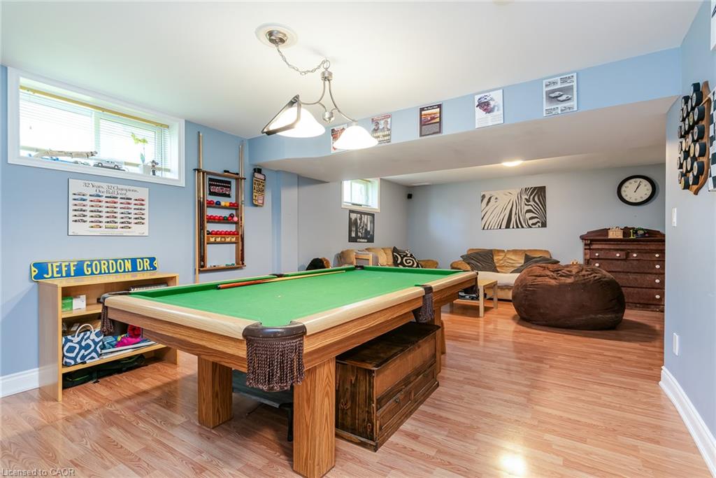 52 Peterson Street Property Photo 26