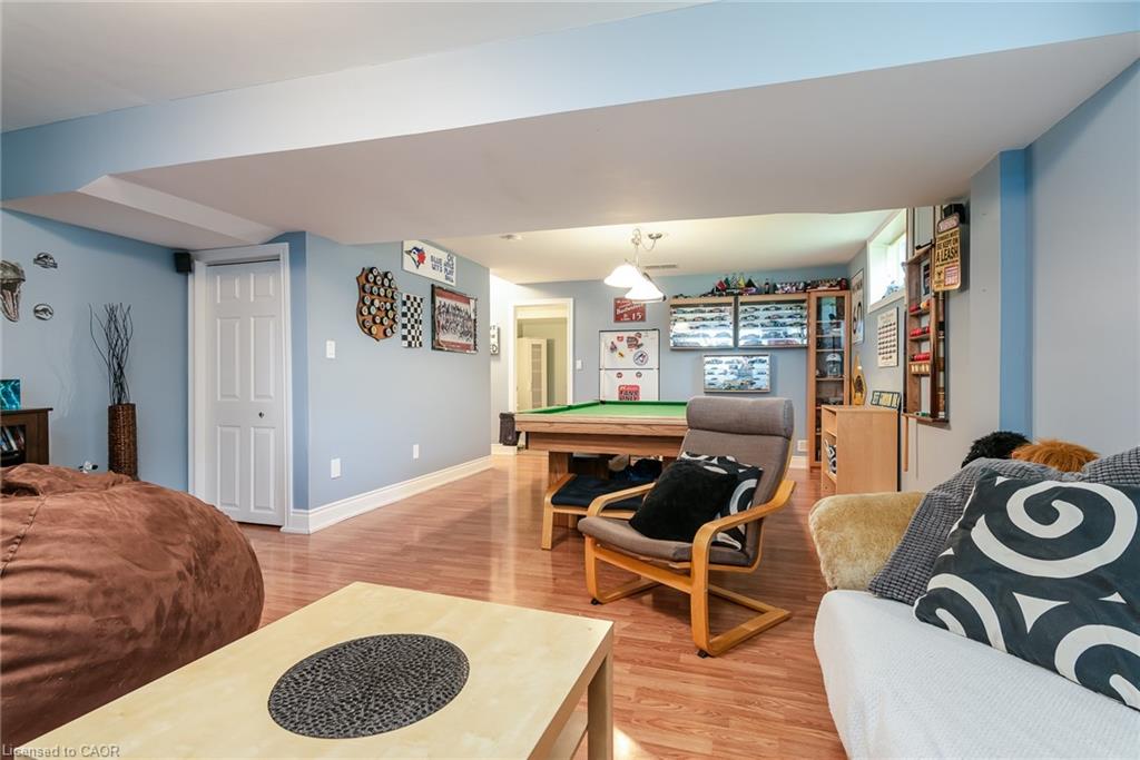 52 Peterson Street Property Photo 28