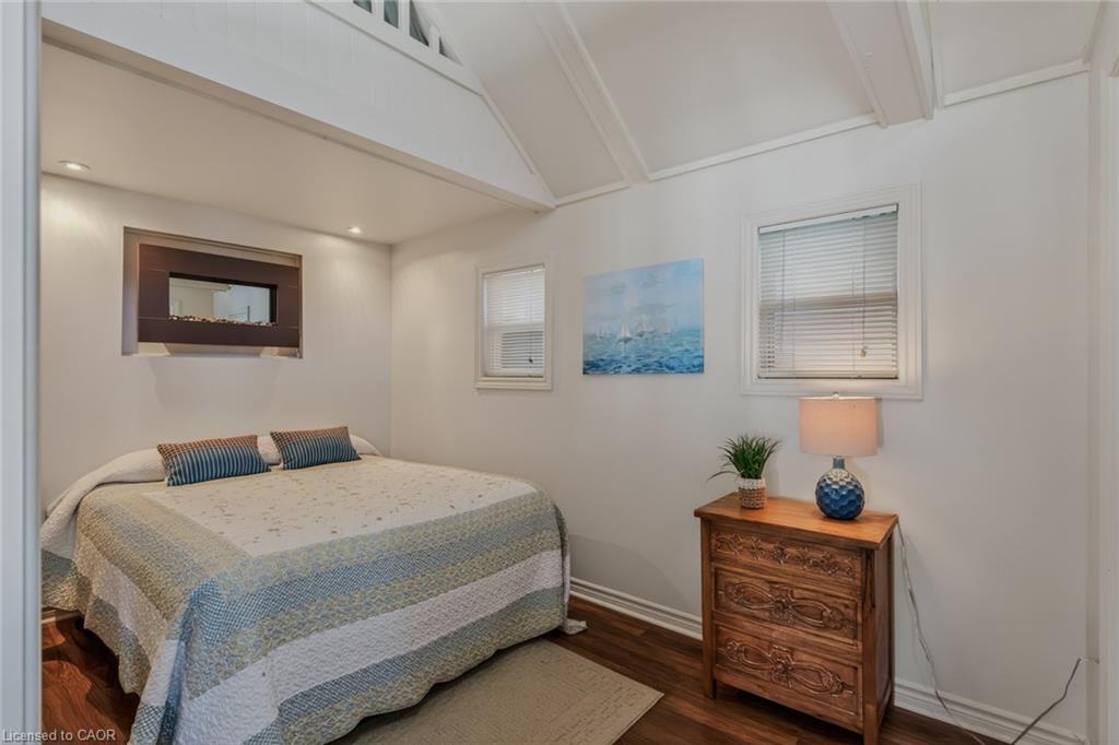 58 Lakeside Drive Property Photo 18