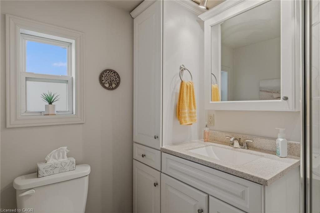 58 Lakeside Drive Property Photo 23