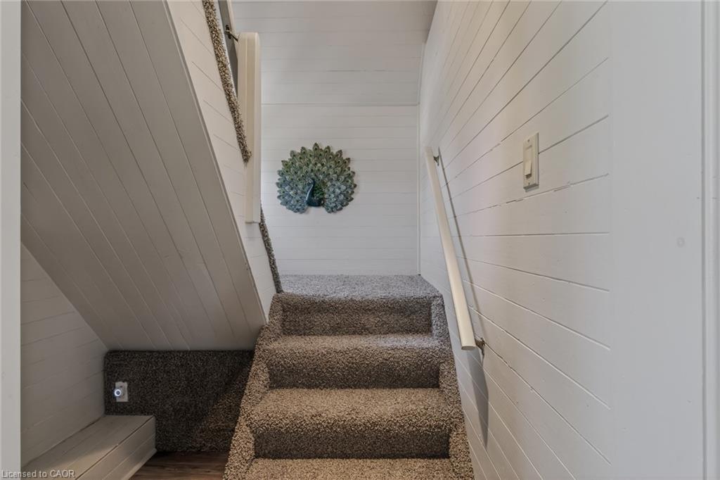 58 Lakeside Drive Property Photo 25