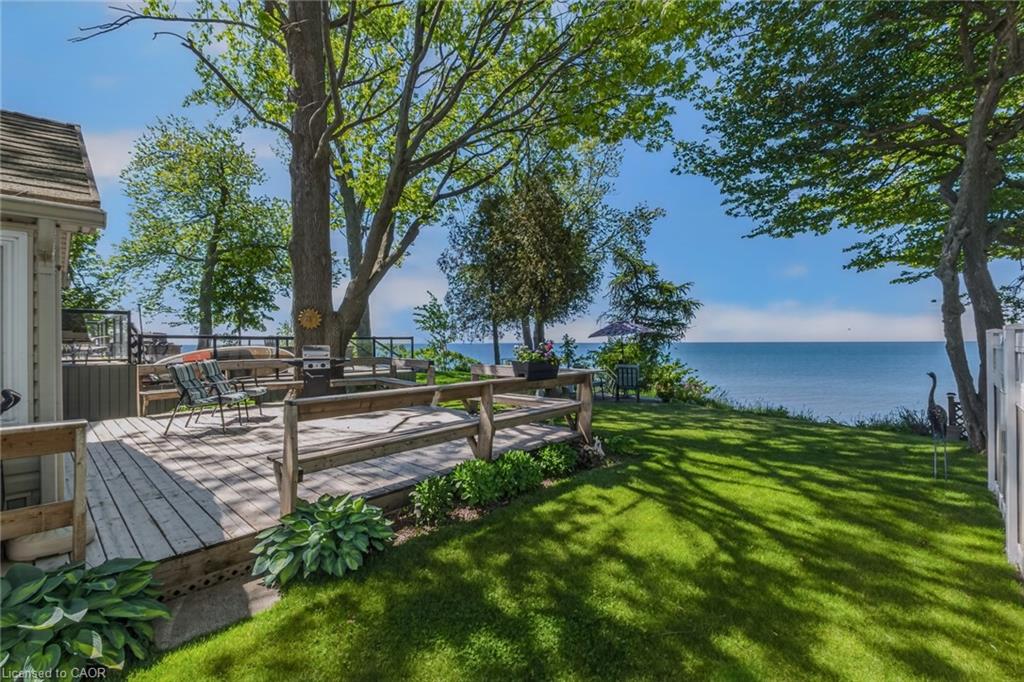 58 Lakeside Drive Property Photo 31