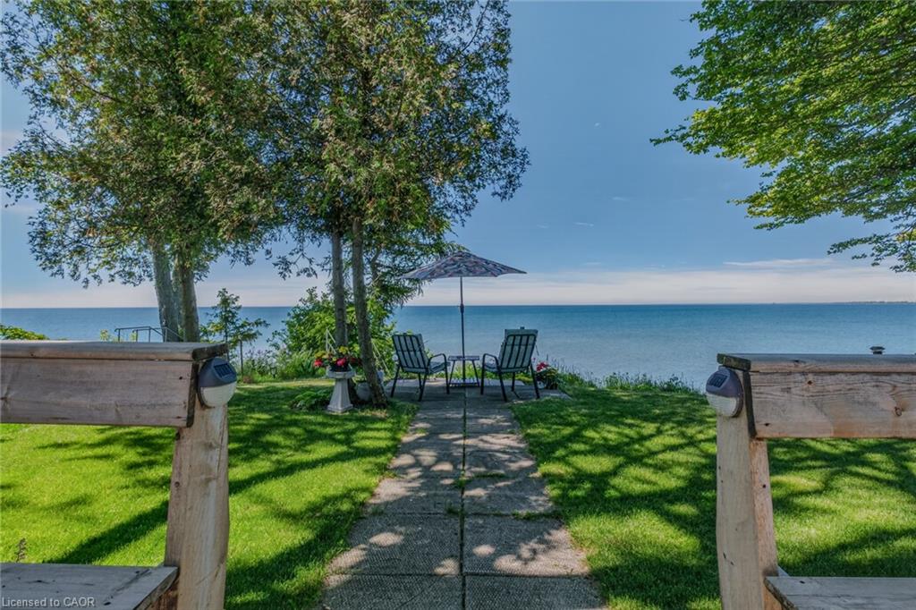 58 Lakeside Drive Property Photo 33