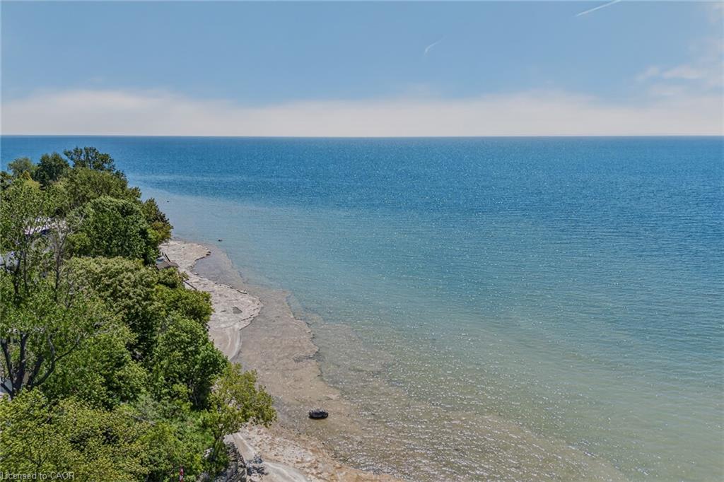 58 Lakeside Drive Property Photo 40
