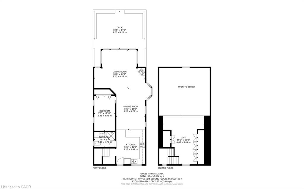 58 Lakeside Drive Property Photo 45
