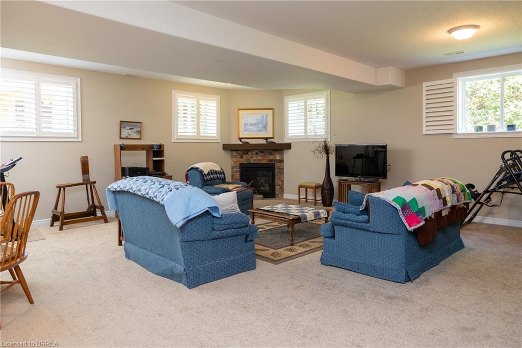 185 Mount Pleasant Street Property Photo 19