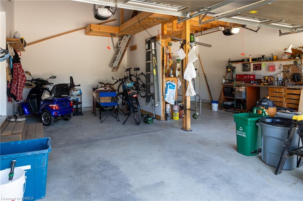 185 Mount Pleasant Street Property Photo 25